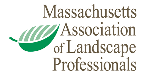 Massachusetts Association of Landscape Proffesionals