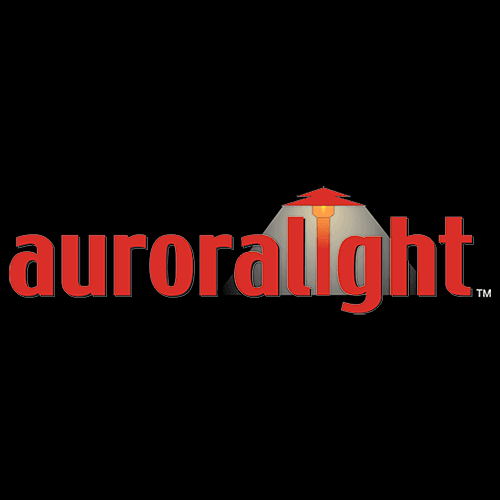 Commonwealth Landscape Lighting chosen as Auroralight's 4th quarter Photo Contest Winner! cover image