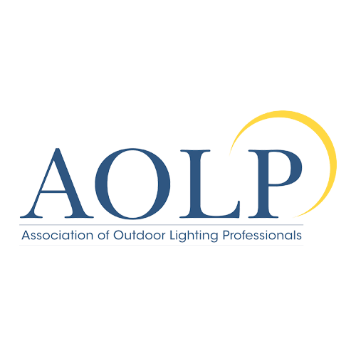 CWLL member of newly formed New England Chapter of Association of Outdoor Lighting Professionals cover image