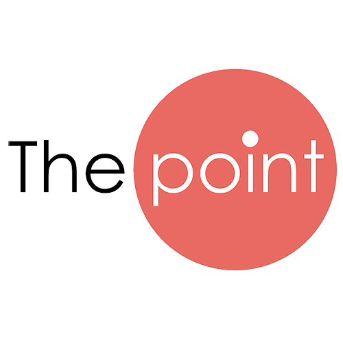CWLL provides landscape lighting for The Point, a mixed-use destination located in Littleton, MA cover image