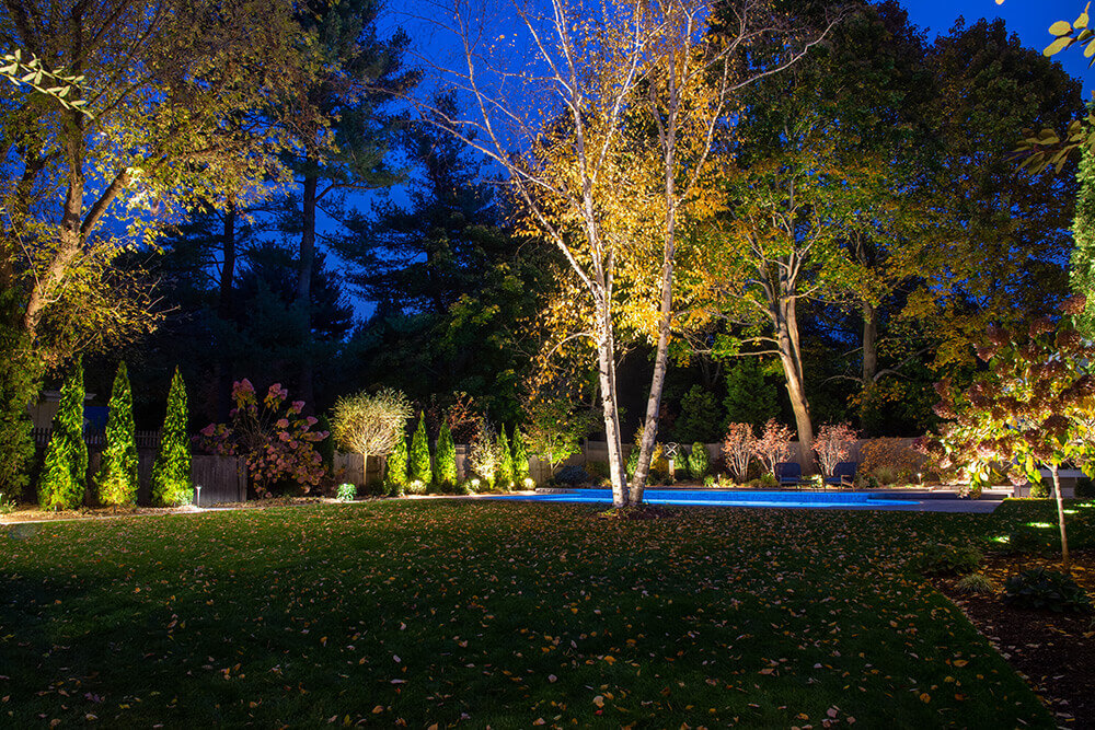 Concord, MA Project Portfolio
