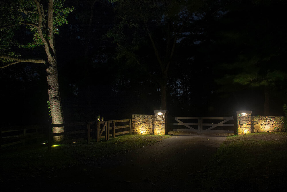 Wellesley, MA Project Portfolio